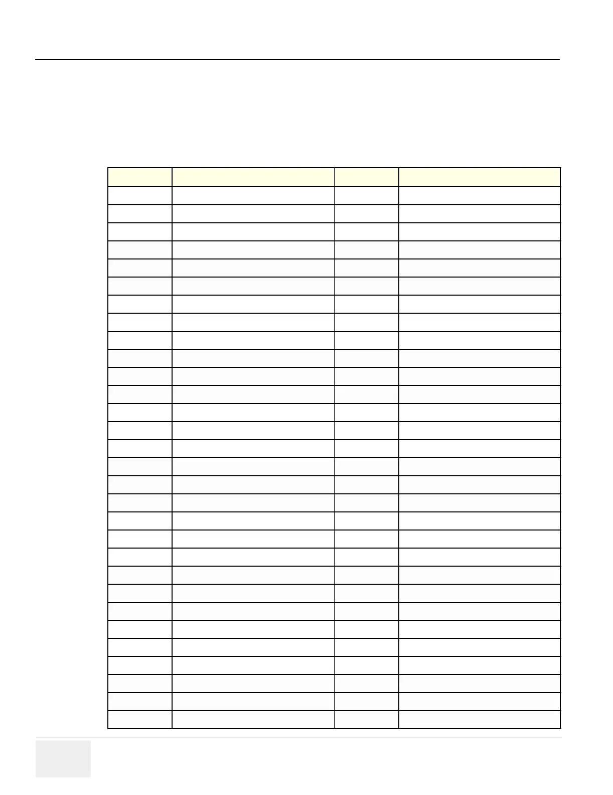 Page #538 background image