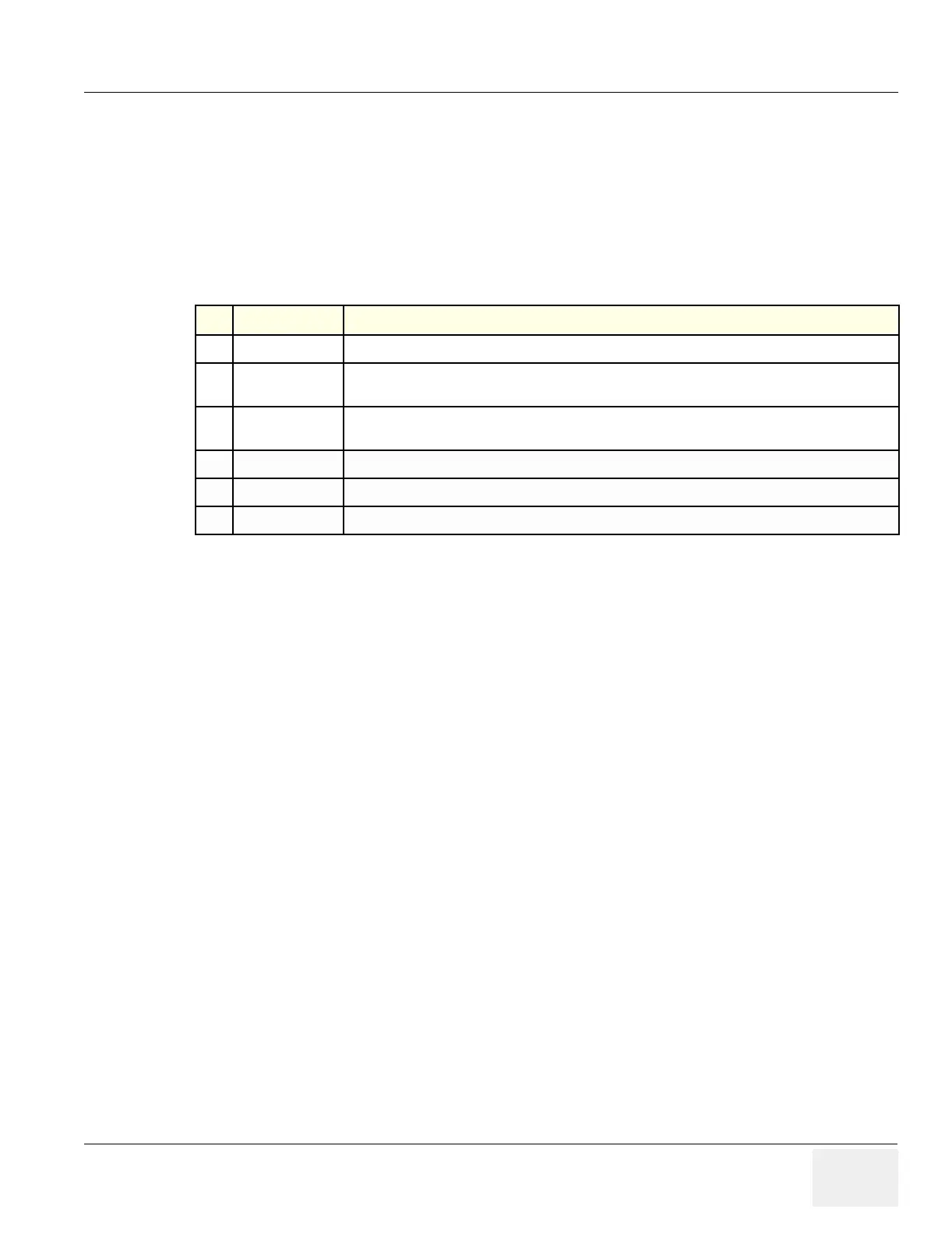 Page #541 background image