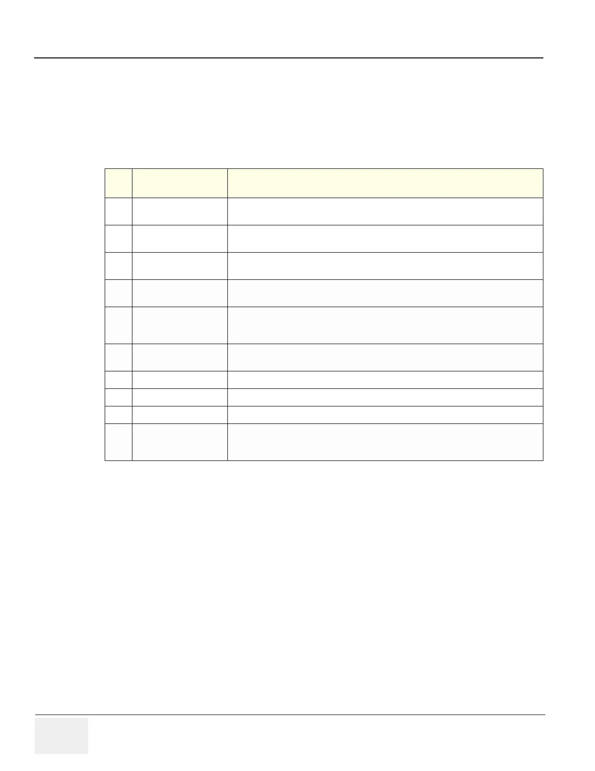 Page #542 background image