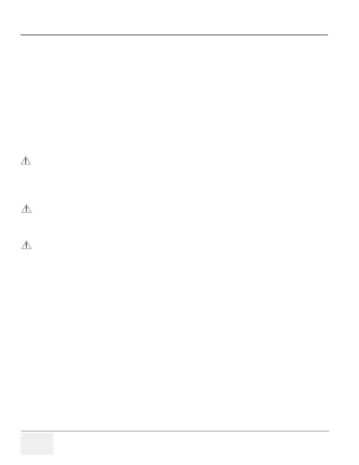 Page #546 background image