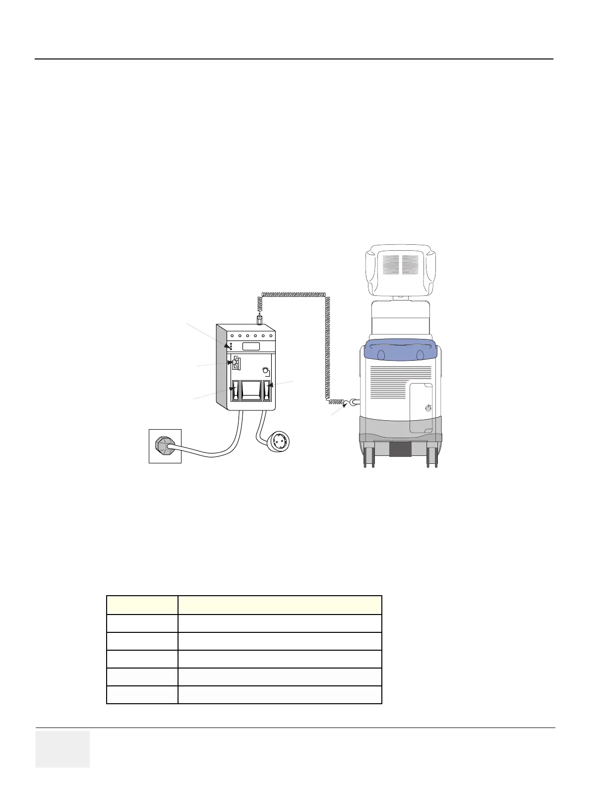 Page #552 background image