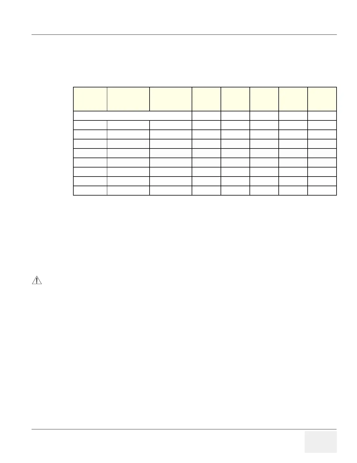 Page #553 background image