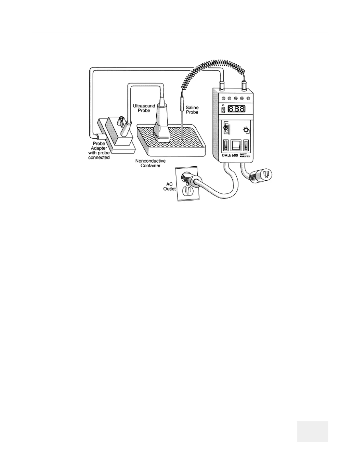 Page #559 background image