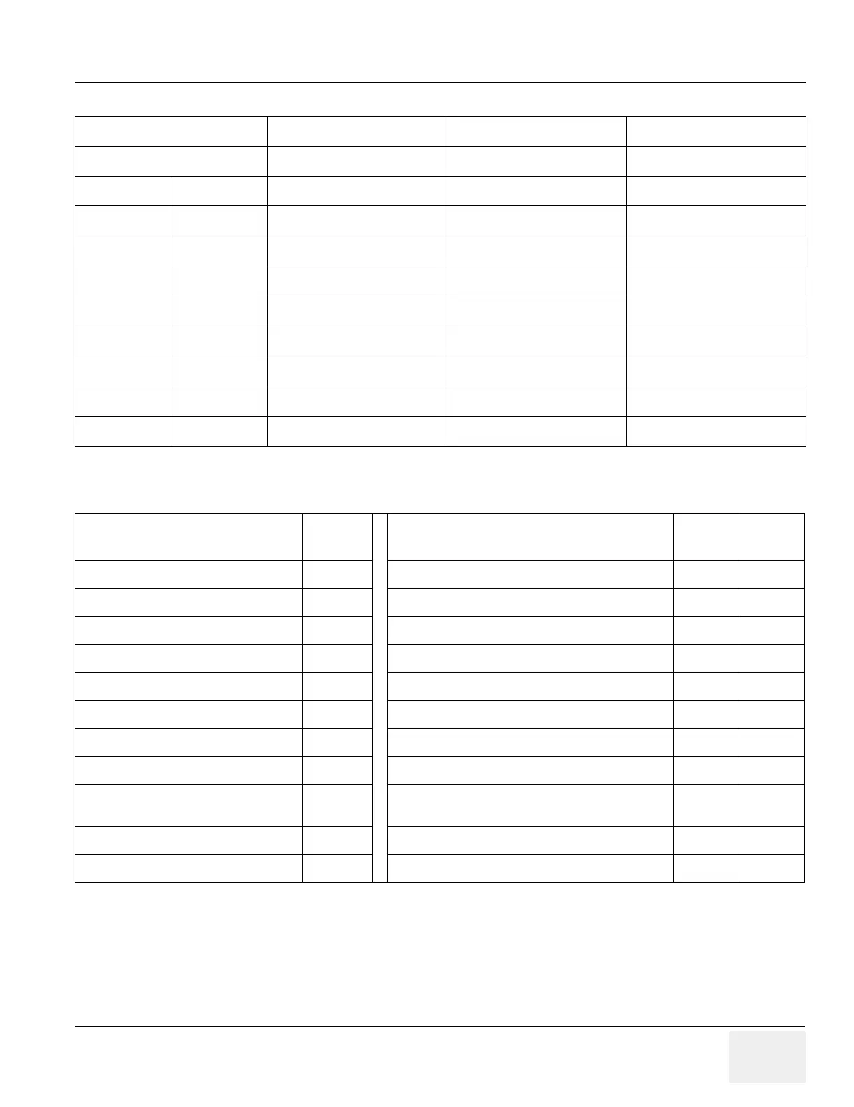 Page #563 background image