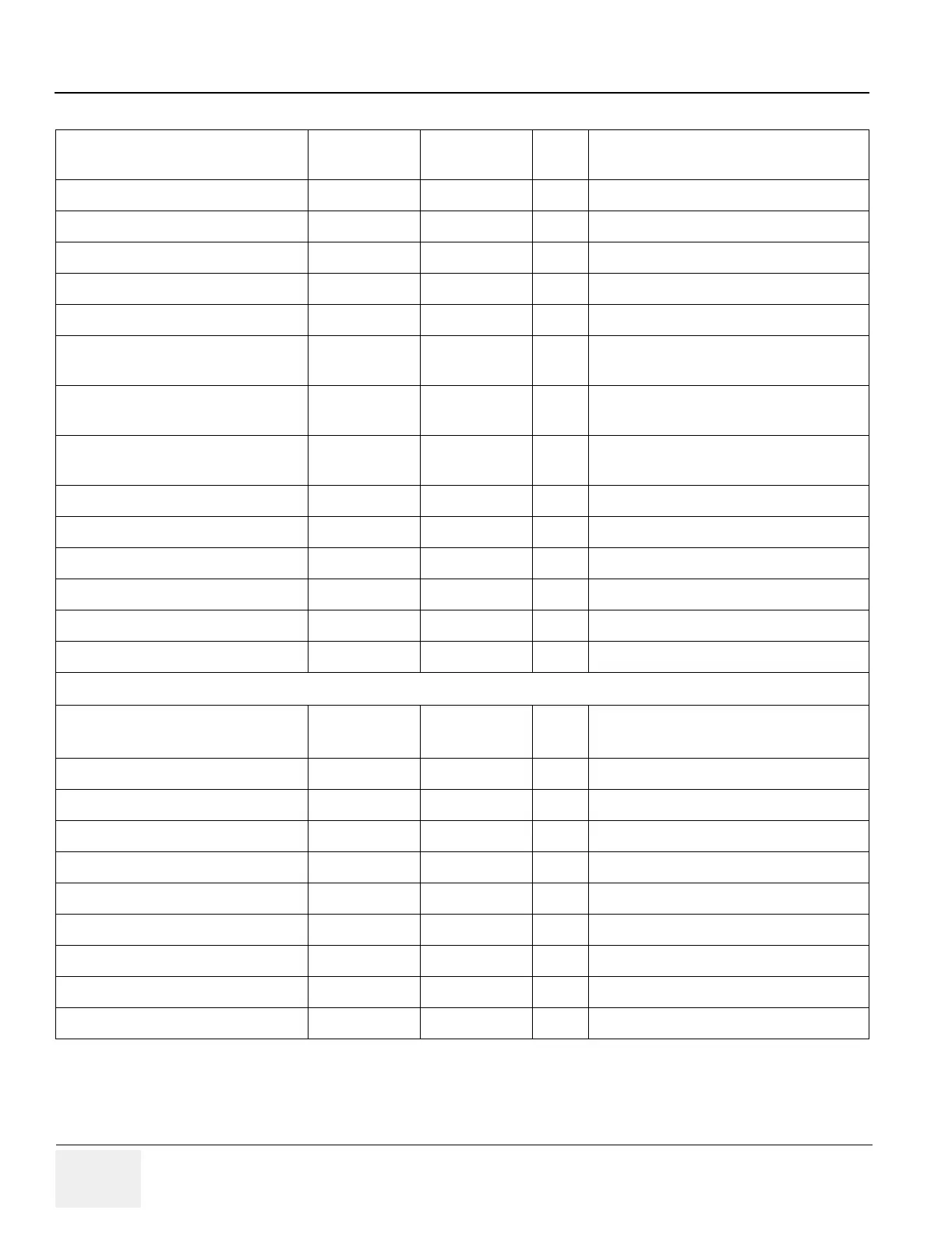 Page #564 background image