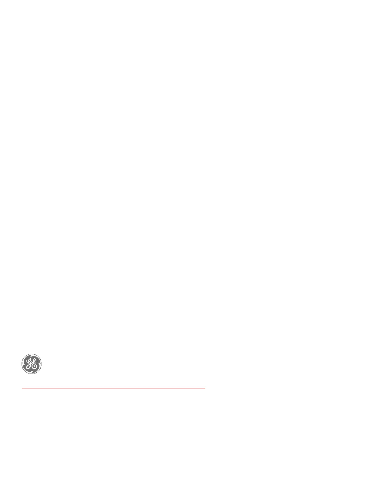 Page #570 background image