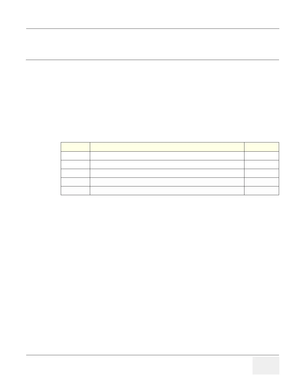 Page #39 background image
