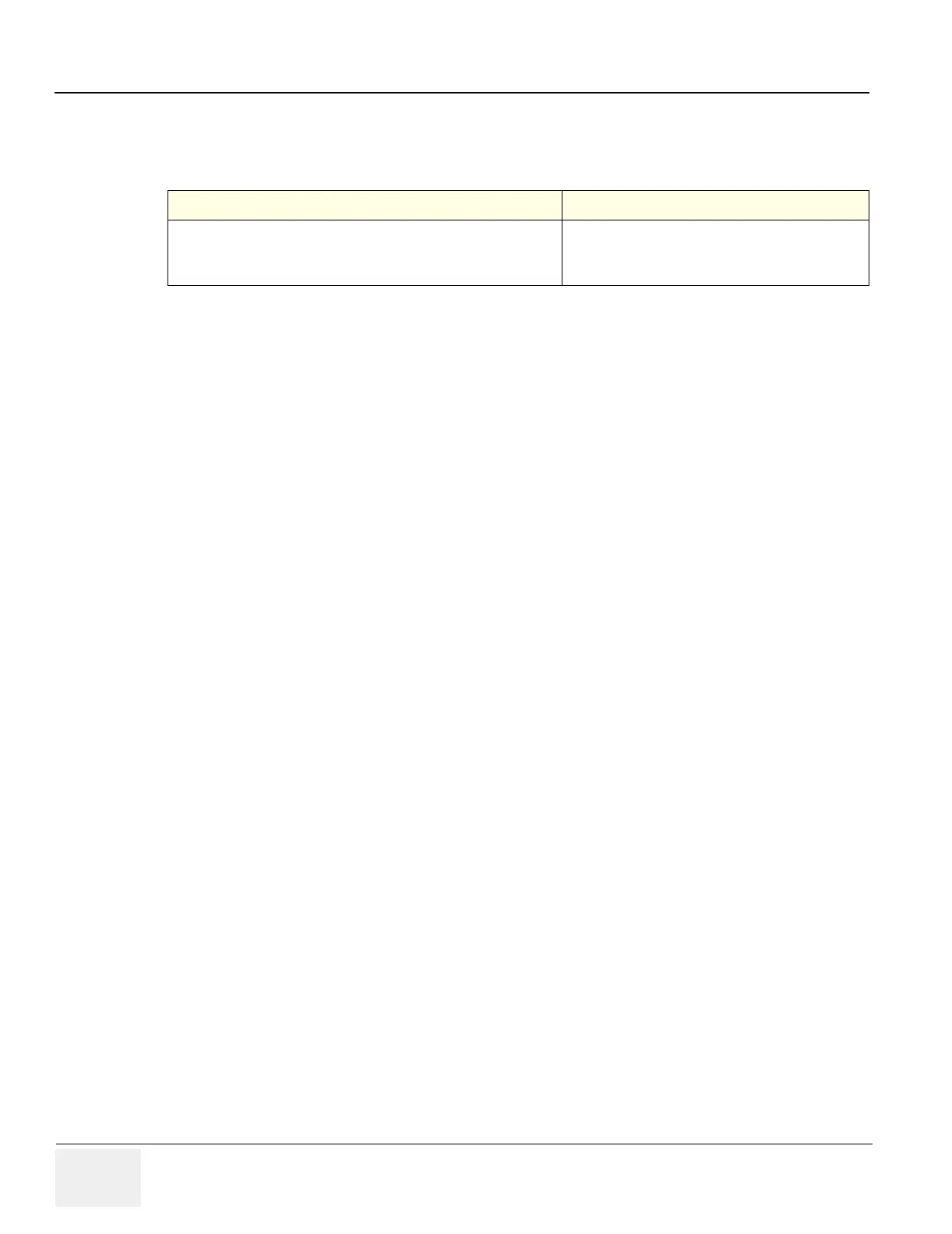 Page #50 background image