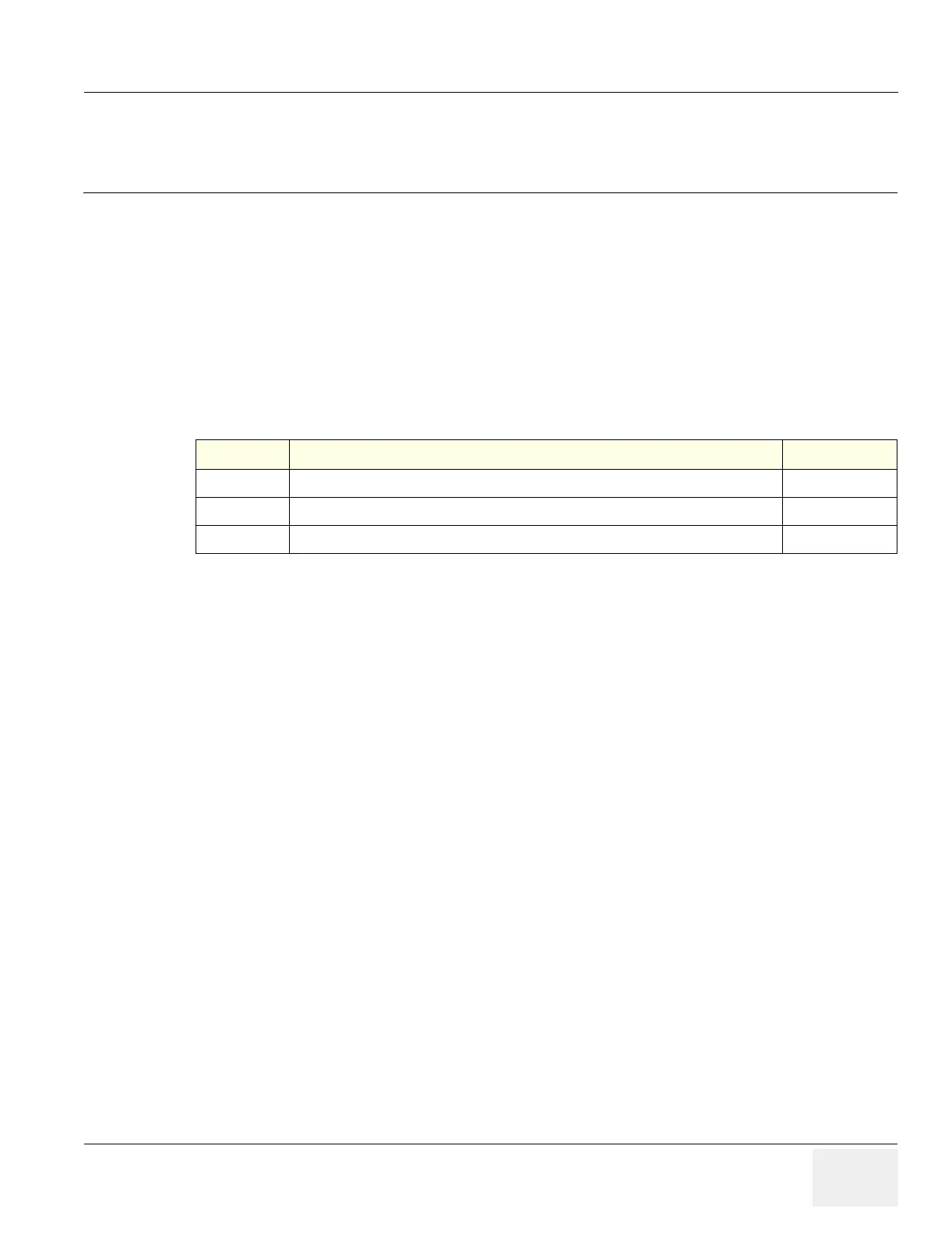 Page #51 background image