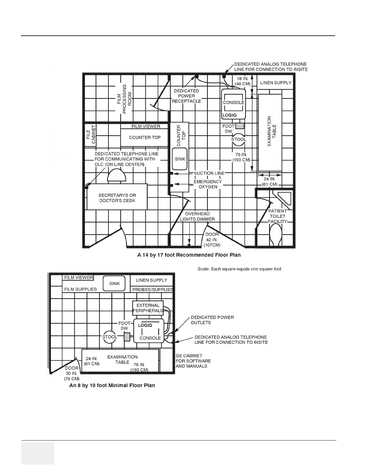 Page #58 background image
