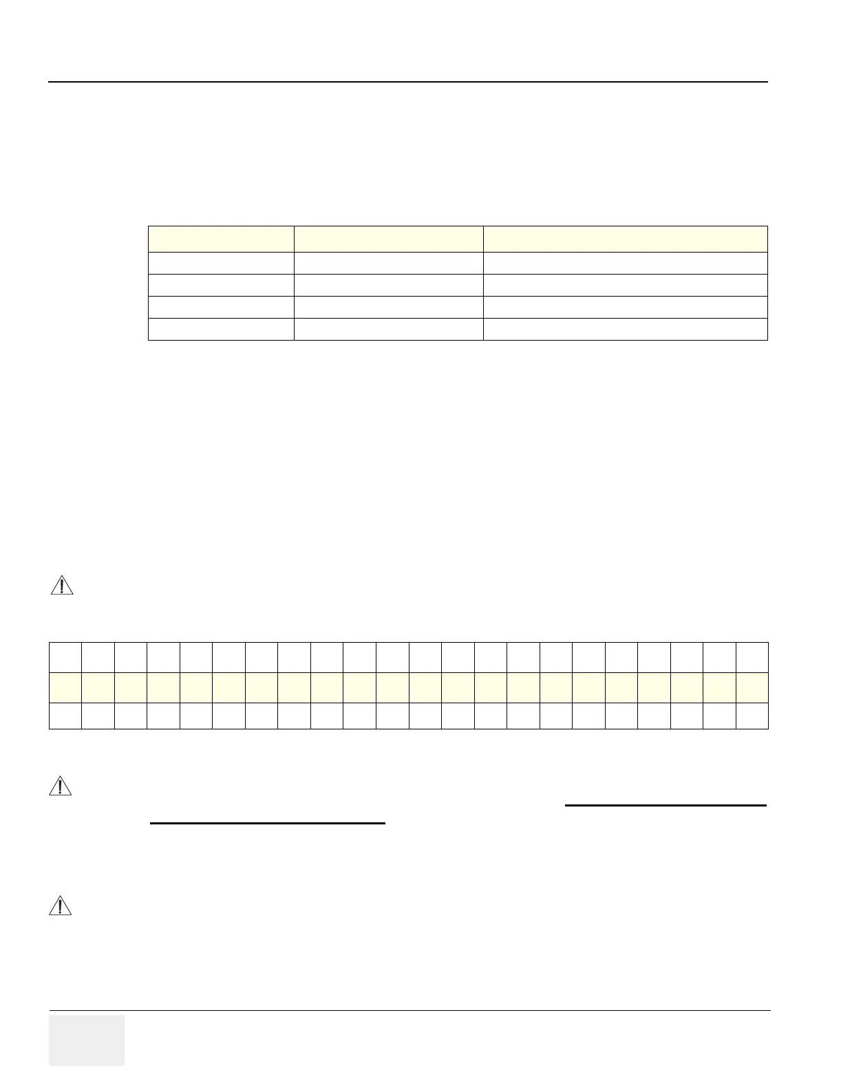 Page #62 background image