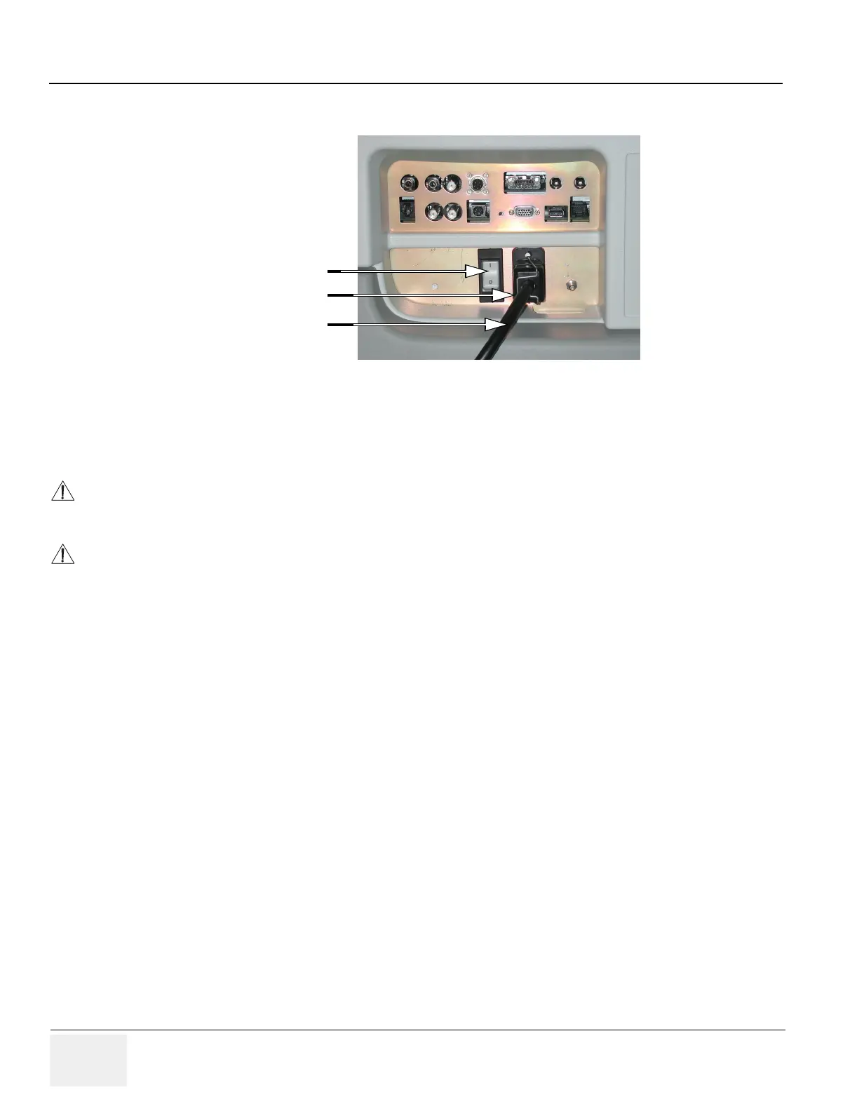 Page #68 background image