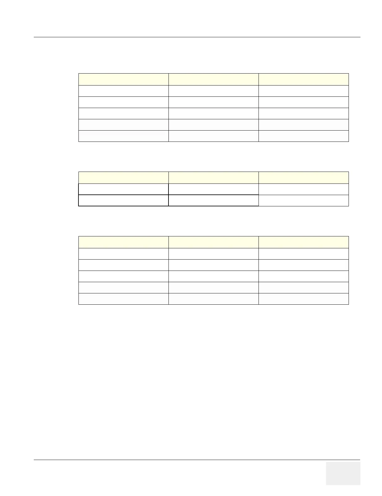 Page #73 background image