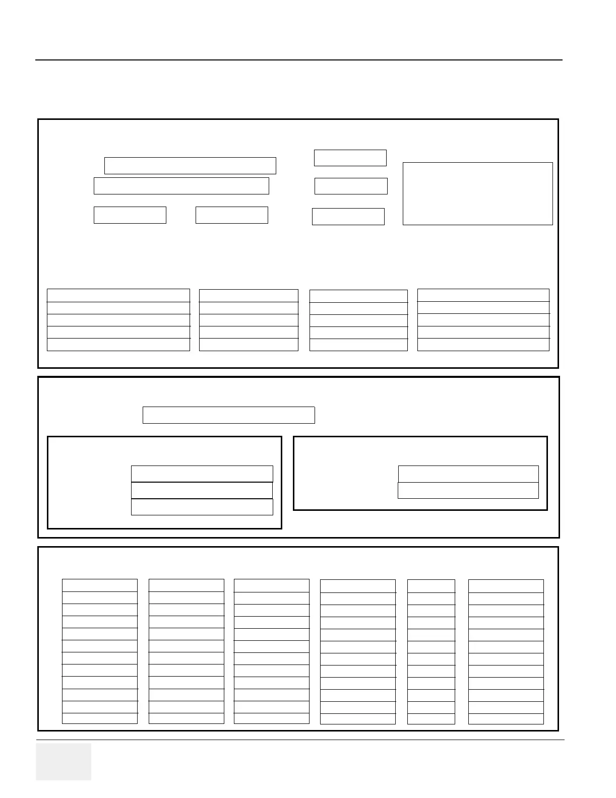 Page #76 background image
