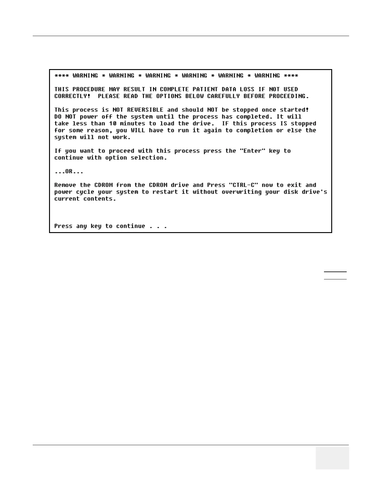 Page #79 background image