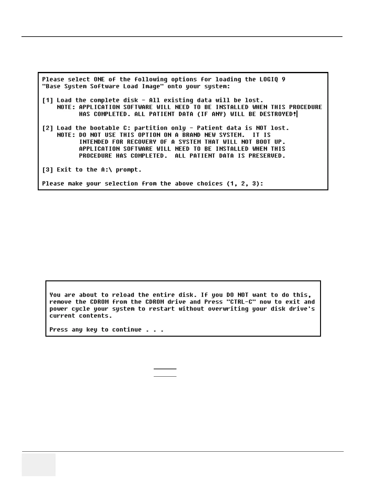 Page #80 background image