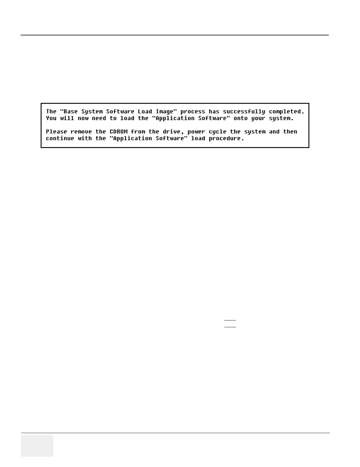 Page #82 background image