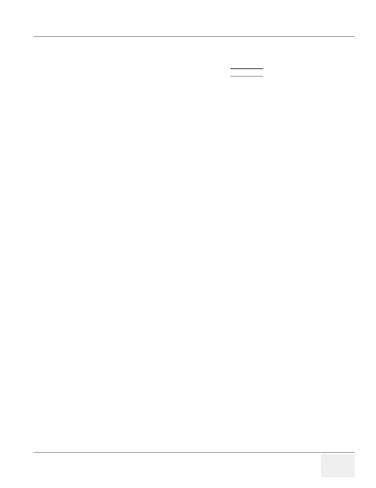 Page #83 background image