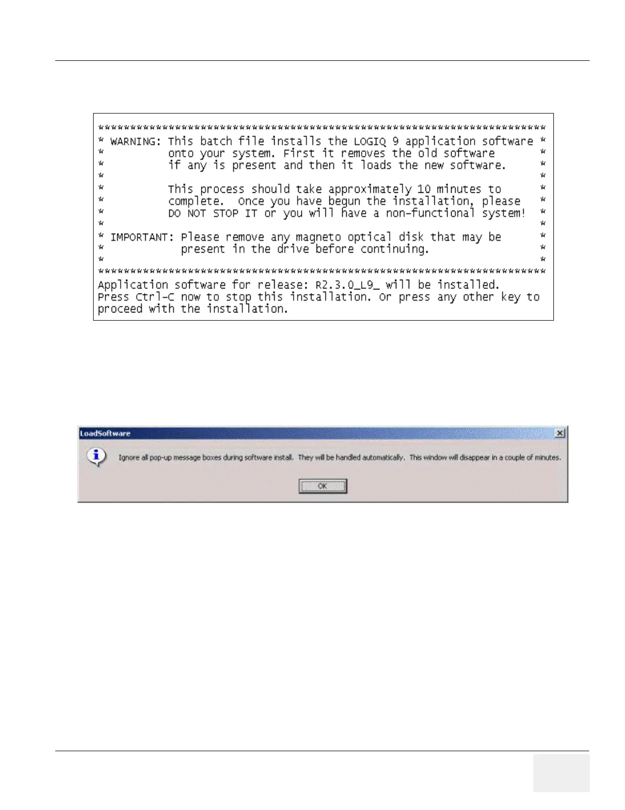 Page #85 background image