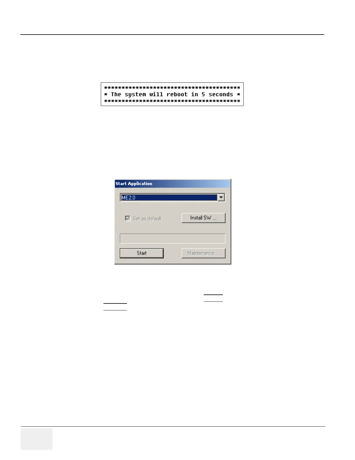 Page #86 background image