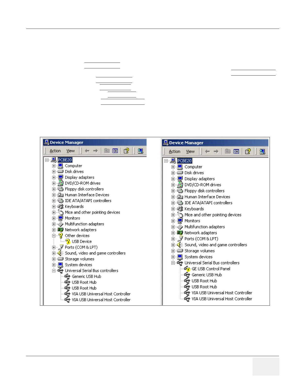 Page #99 background image