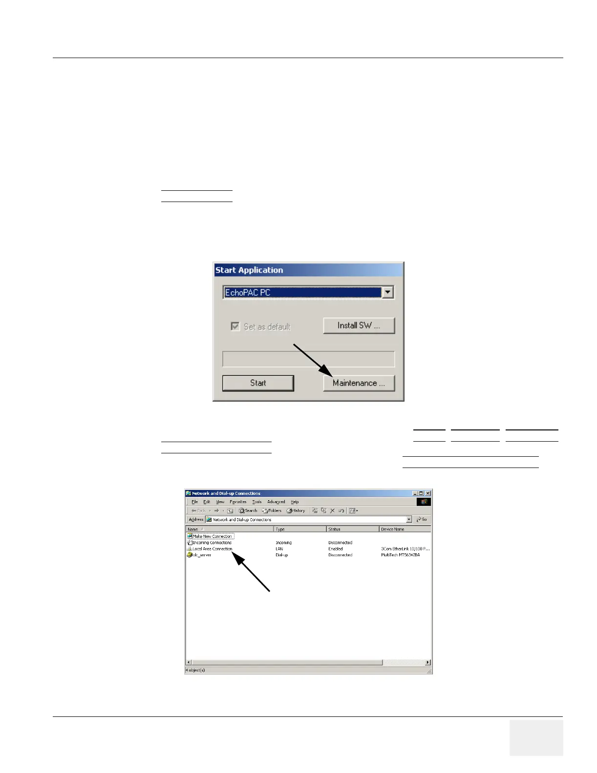 Page #101 background image