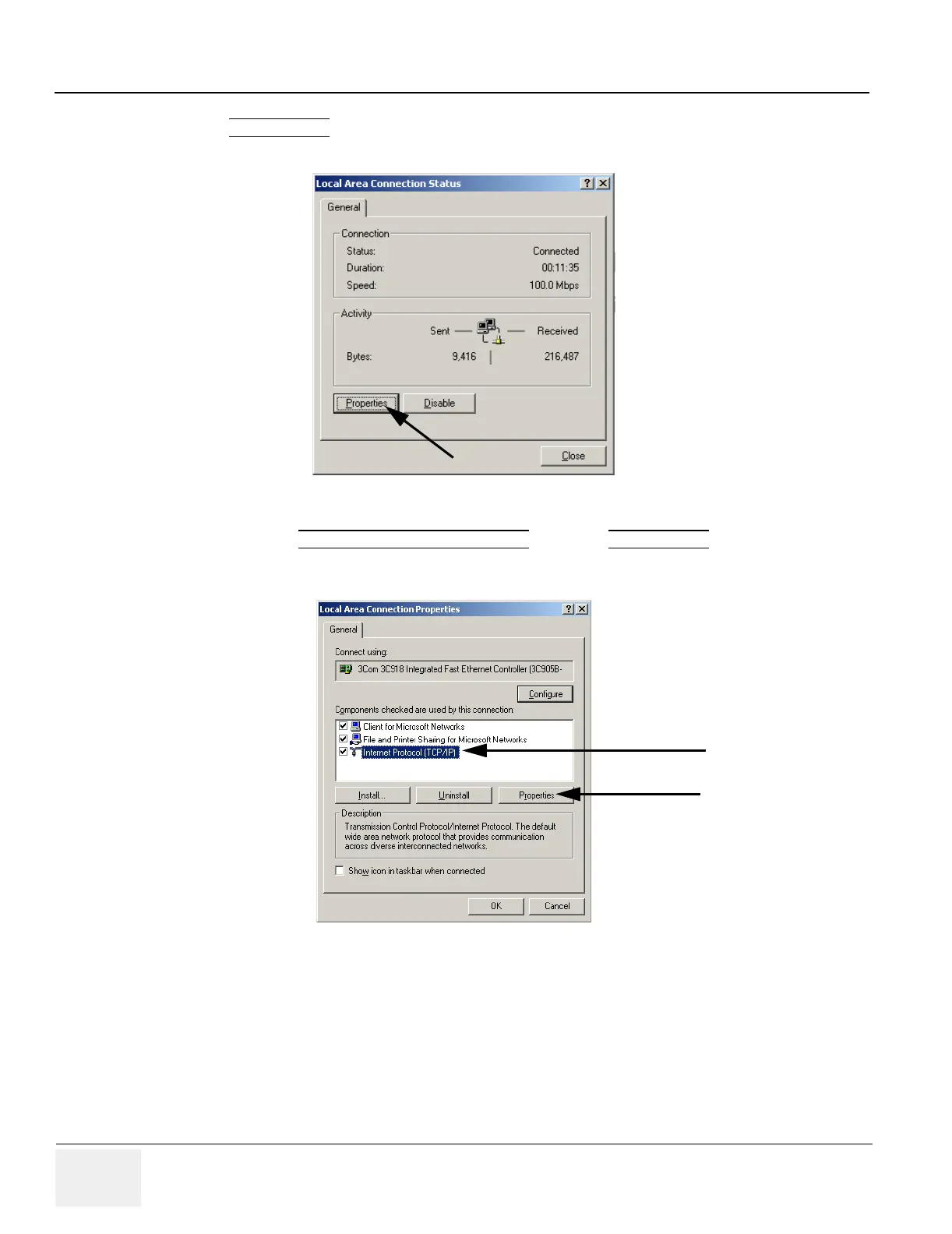 Page #102 background image