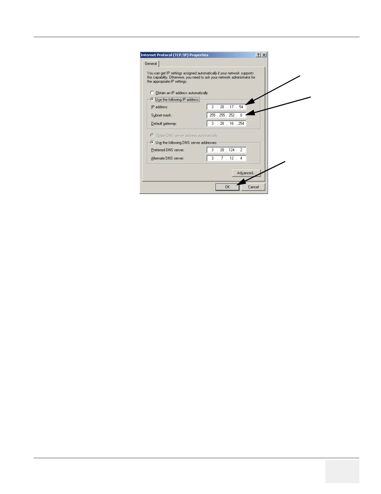 Page #103 background image