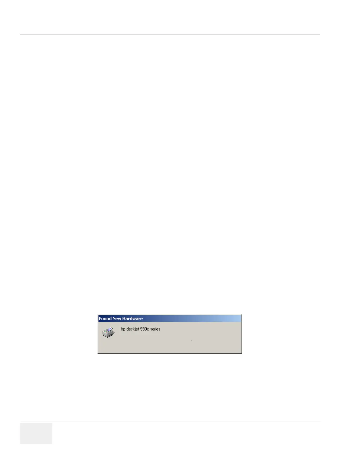 Page #104 background image