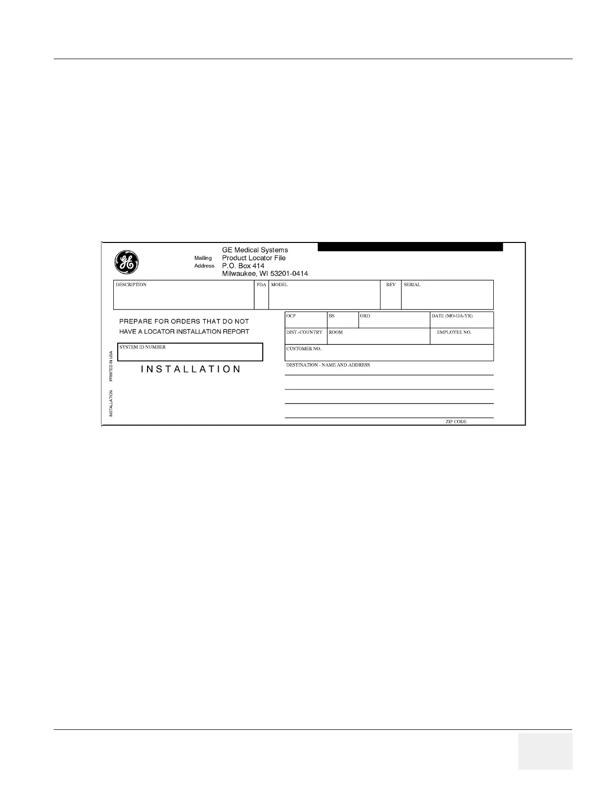Page #105 background image