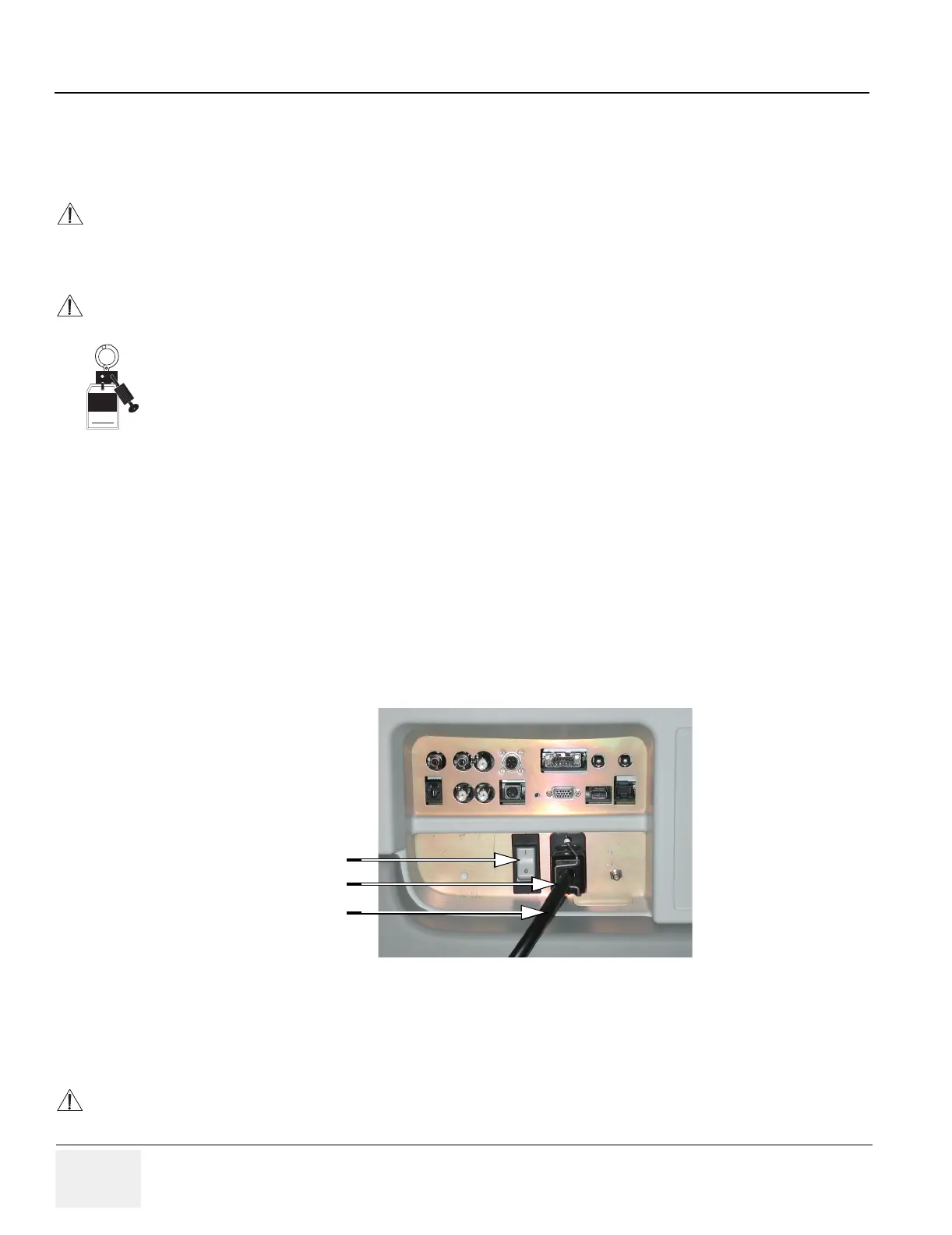 Page #108 background image