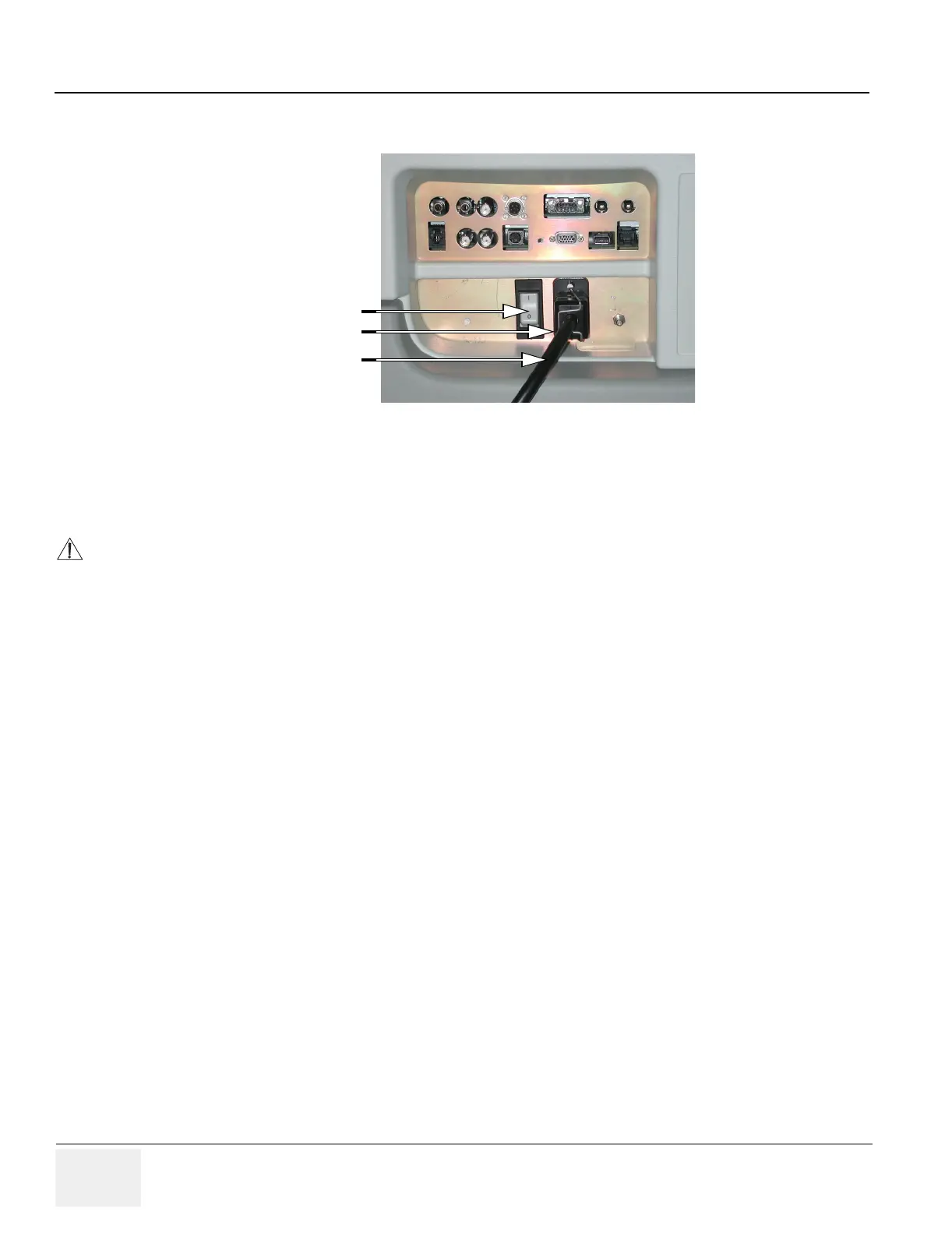 Page #110 background image