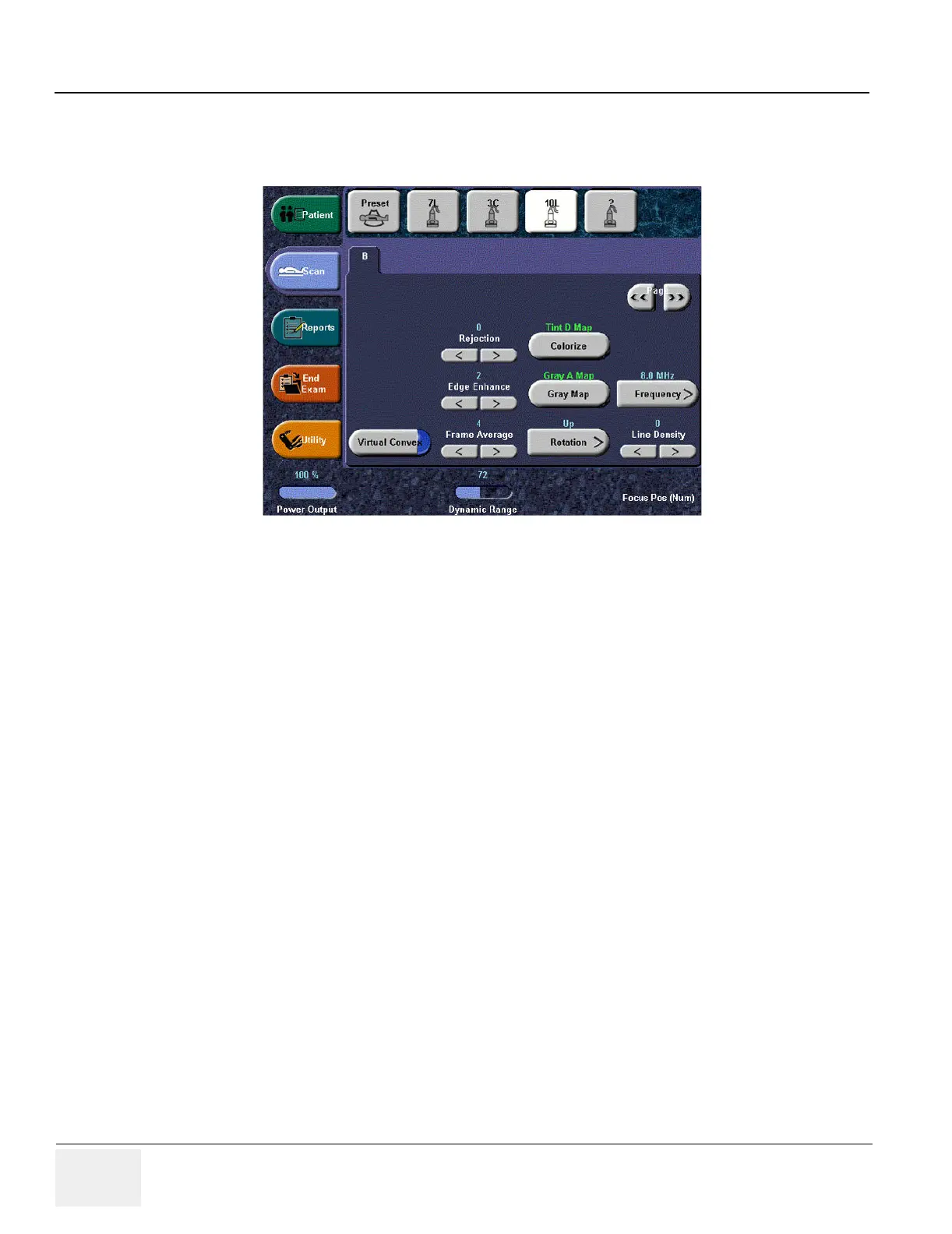 Page #112 background image