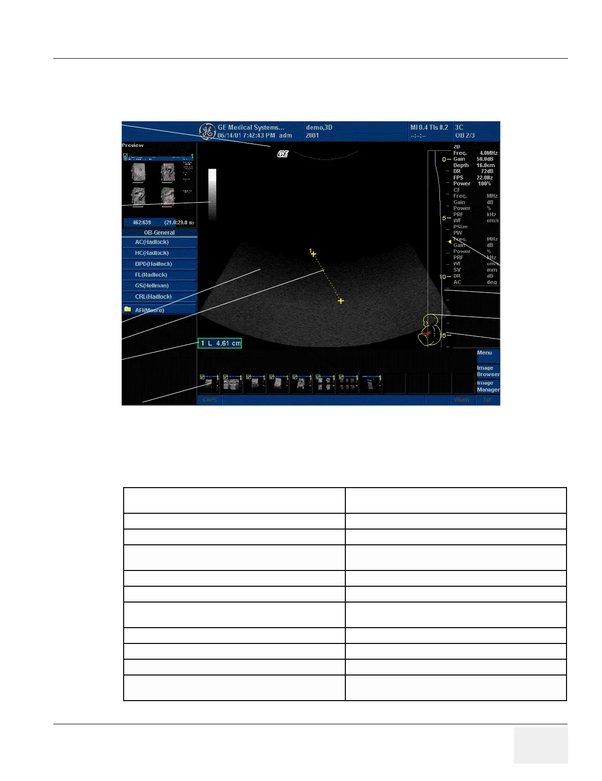 Page #113 background image
