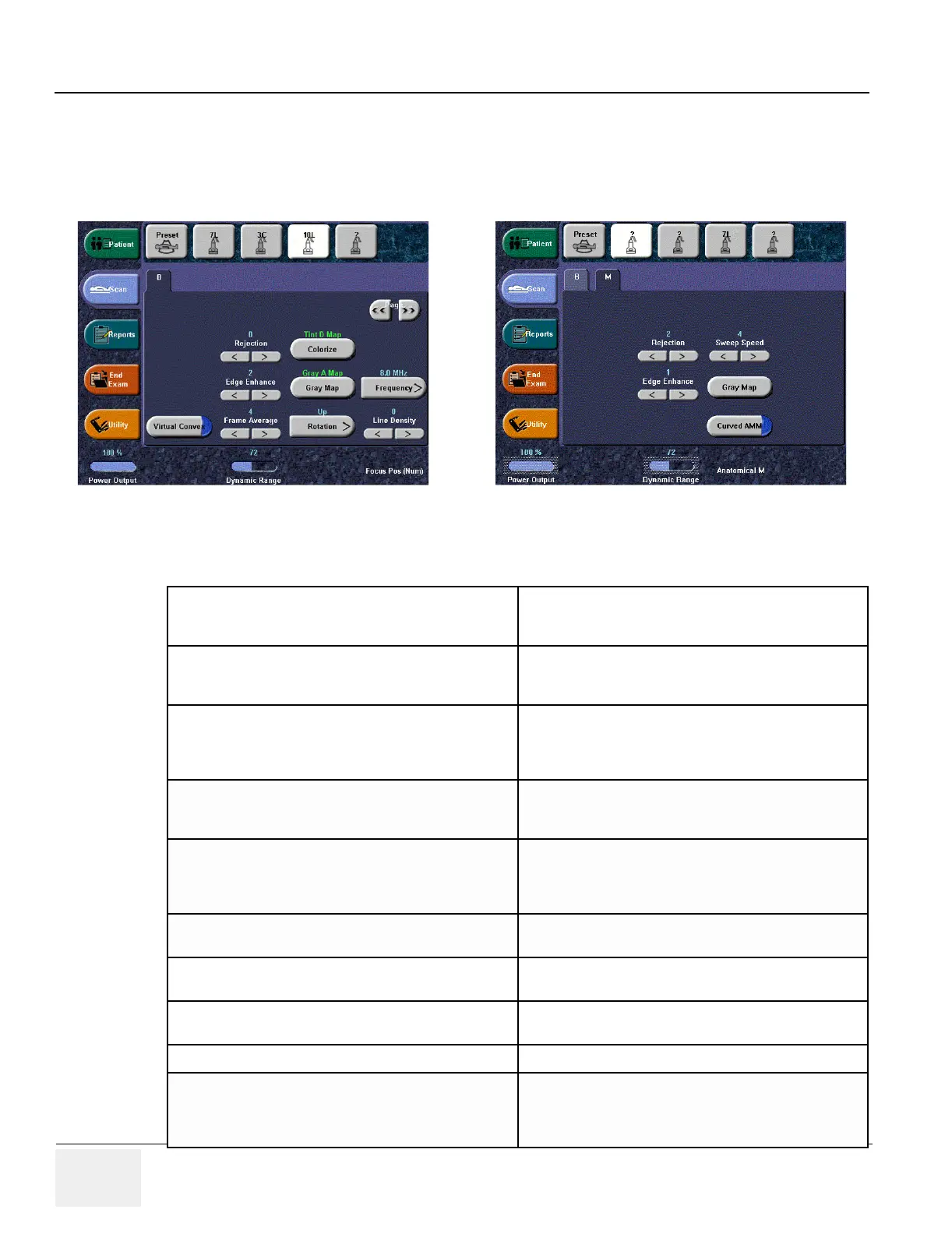 Page #114 background image