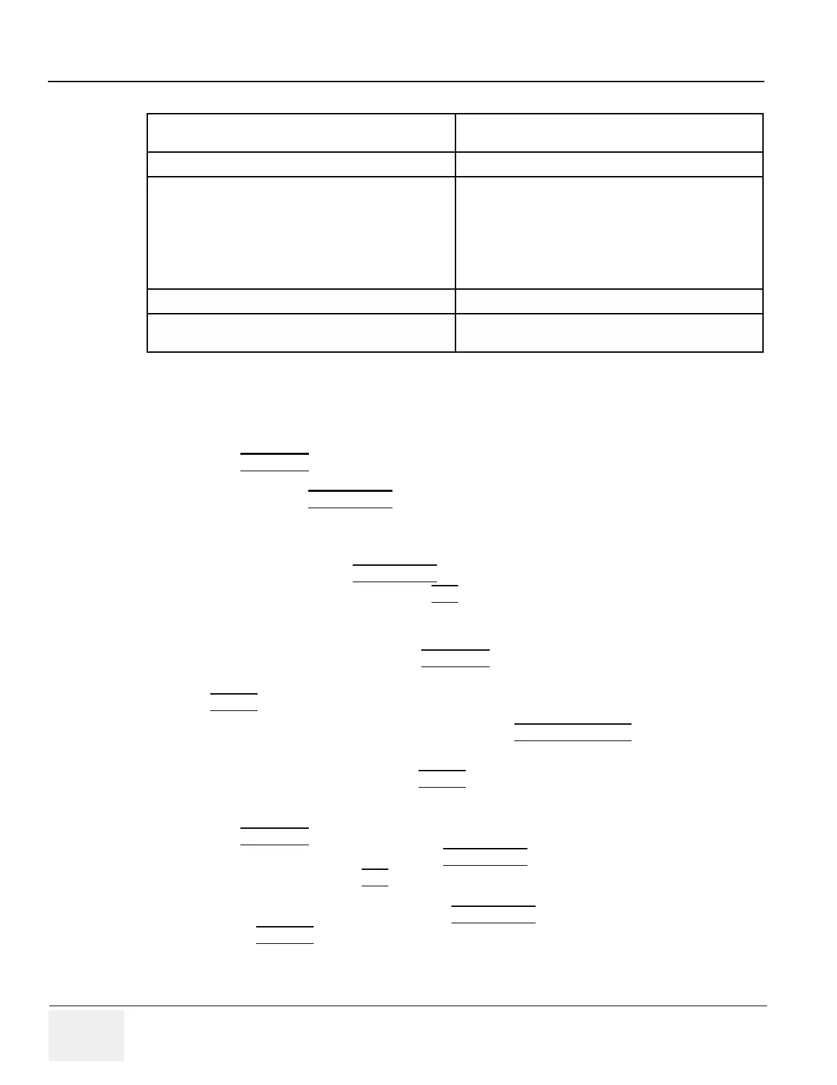 Page #116 background image
