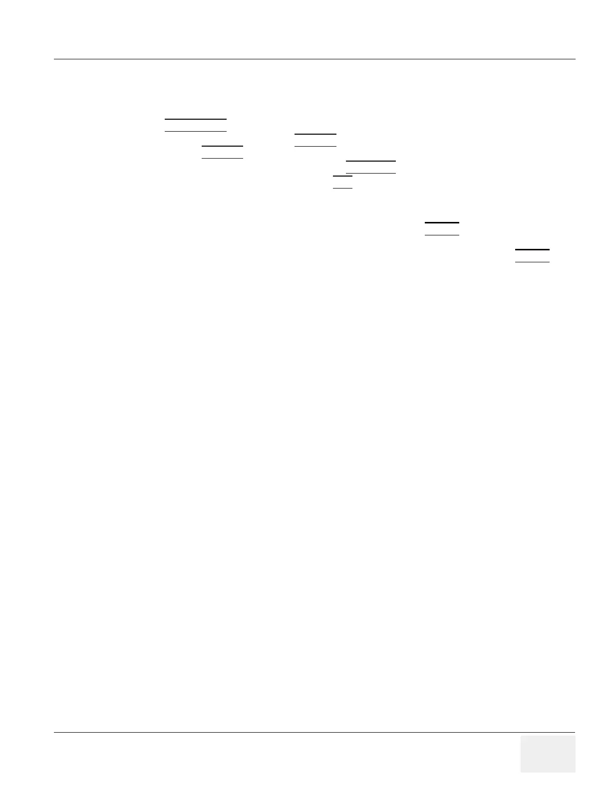 Page #117 background image