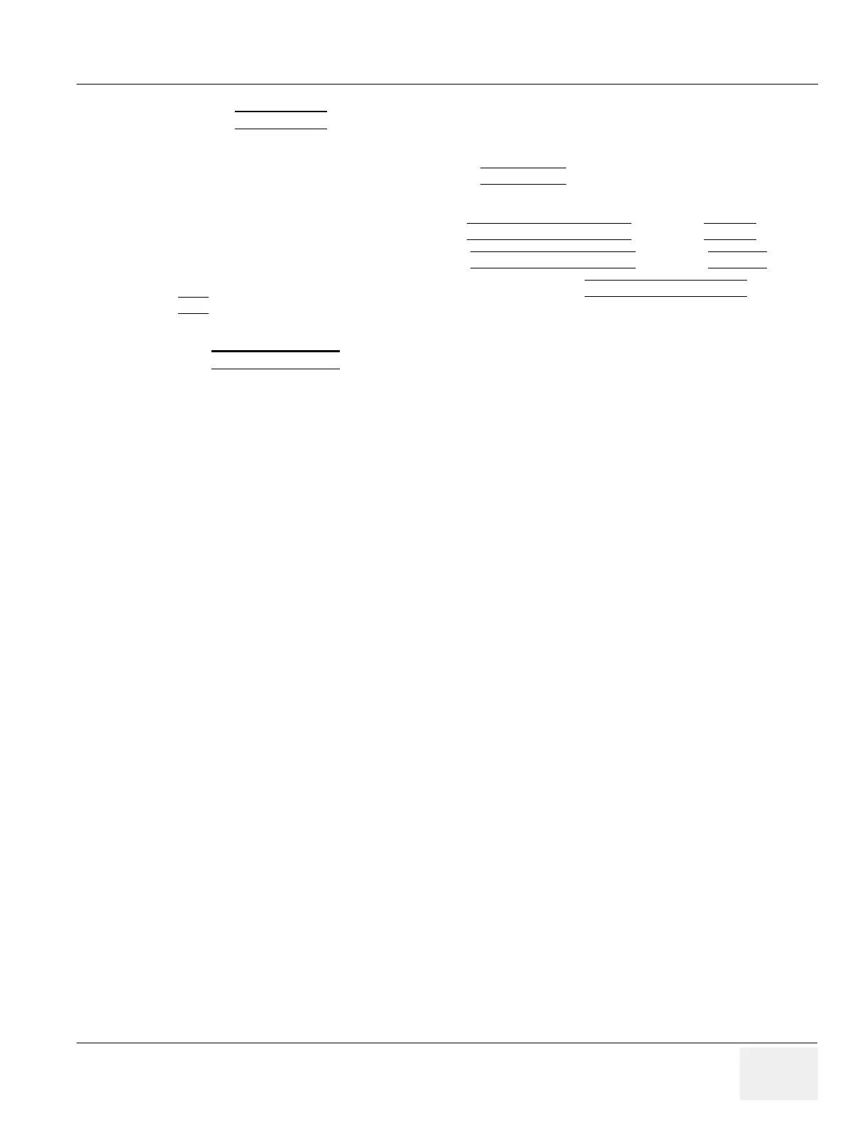 Page #119 background image
