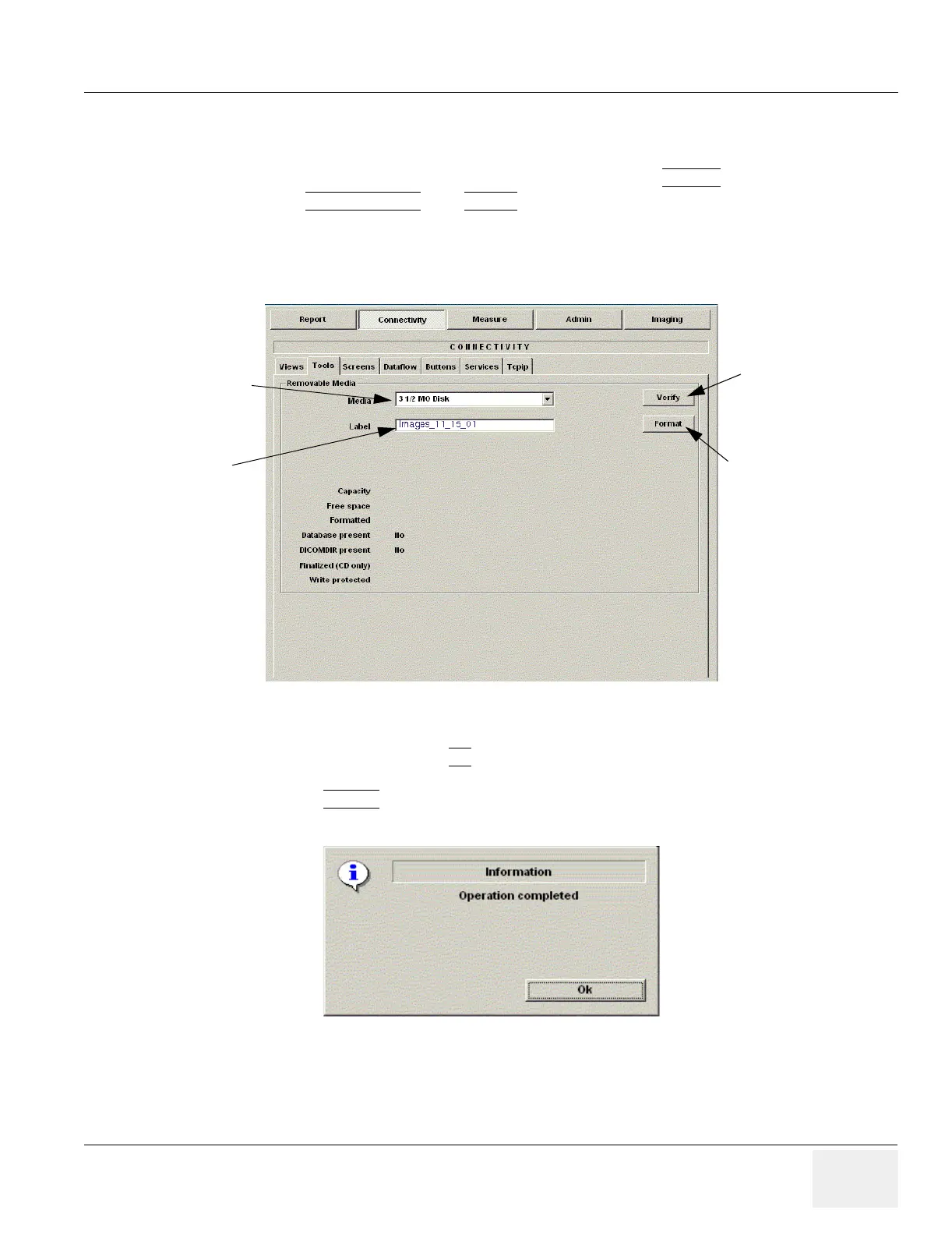 Page #121 background image