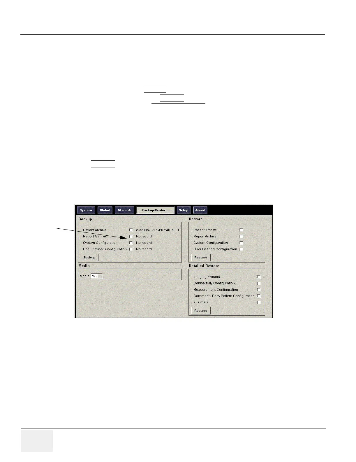 Page #122 background image
