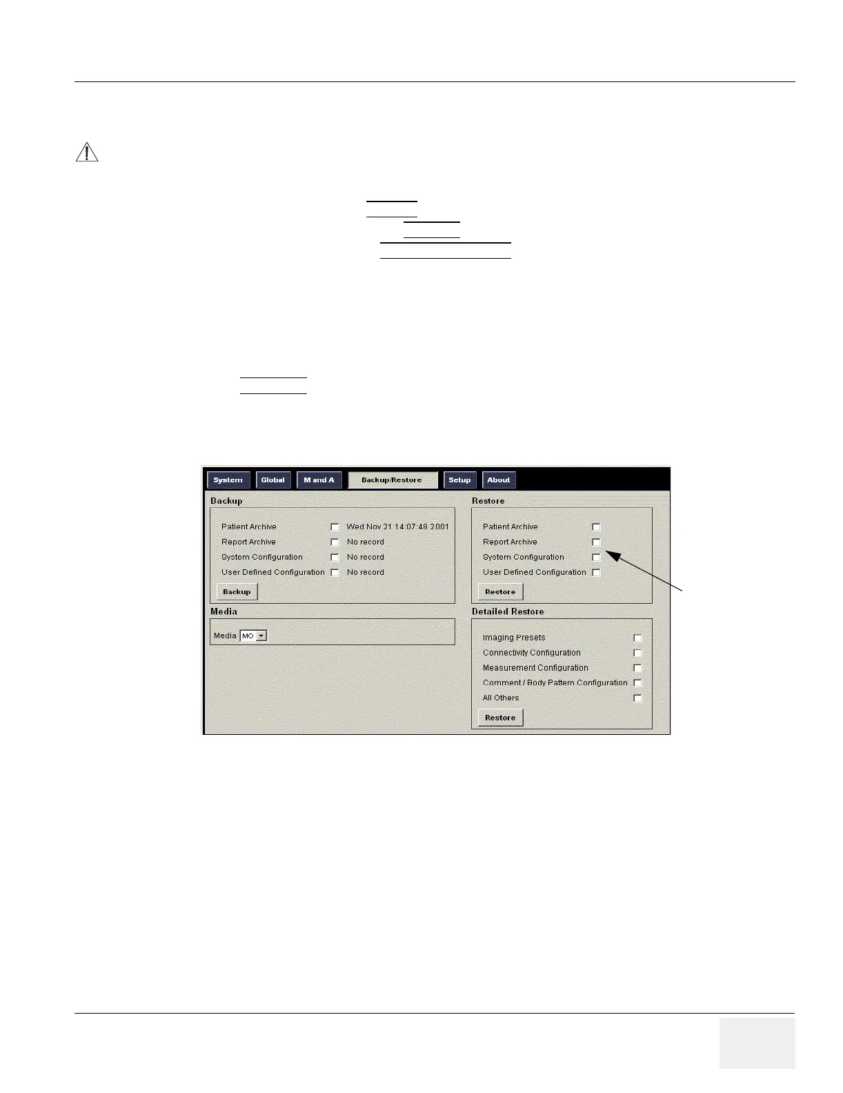 Page #123 background image