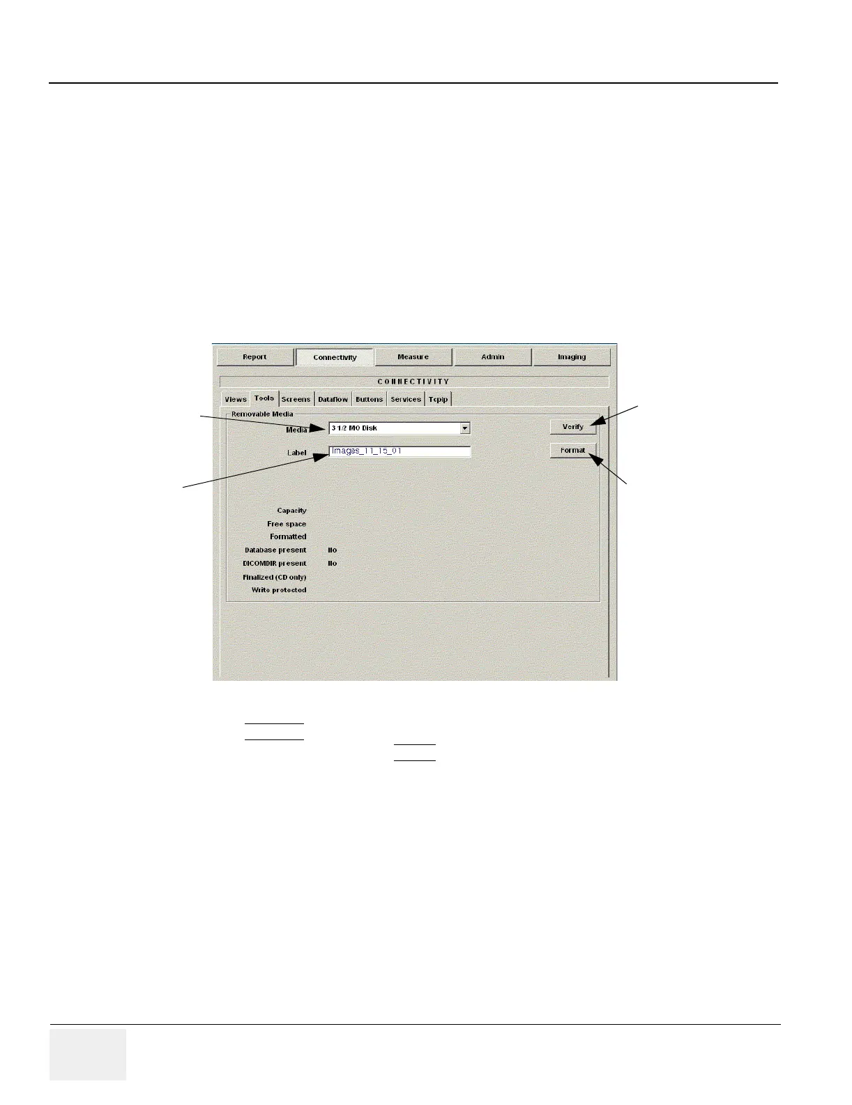 Page #124 background image