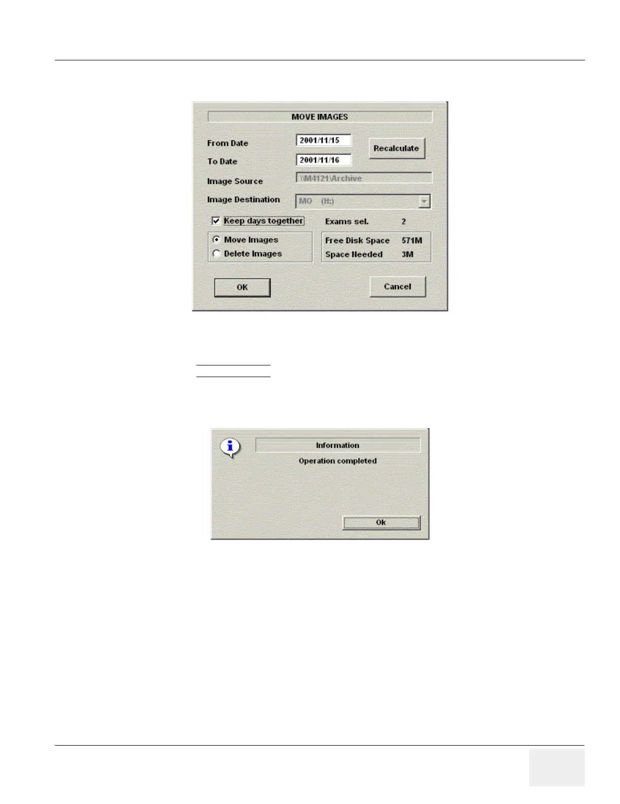 Page #125 background image