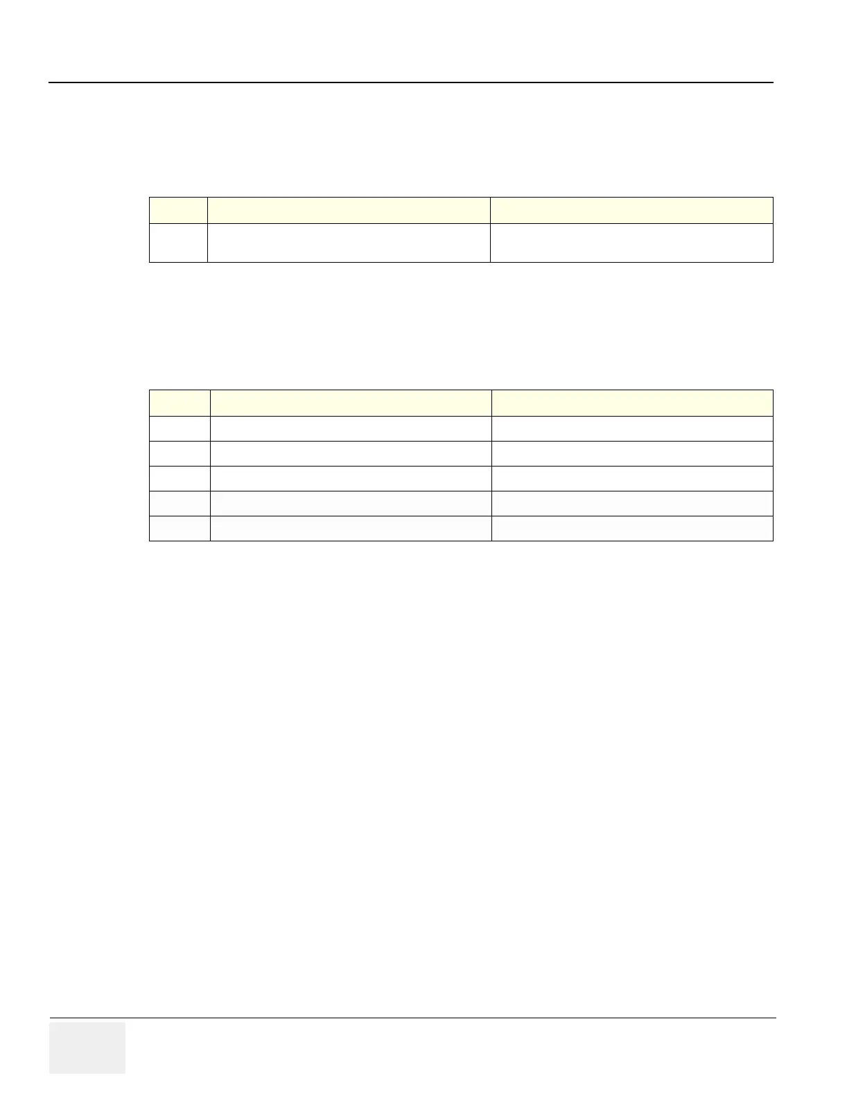 Page #126 background image