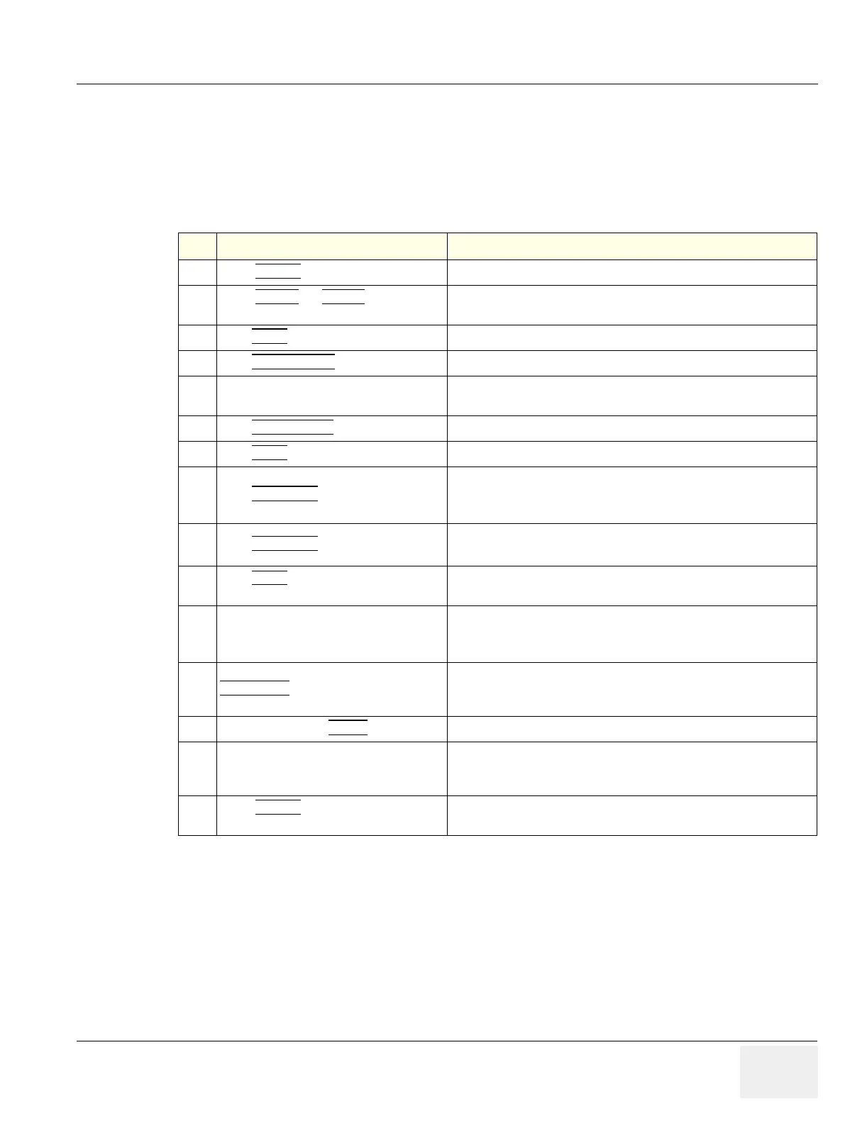 Page #127 background image