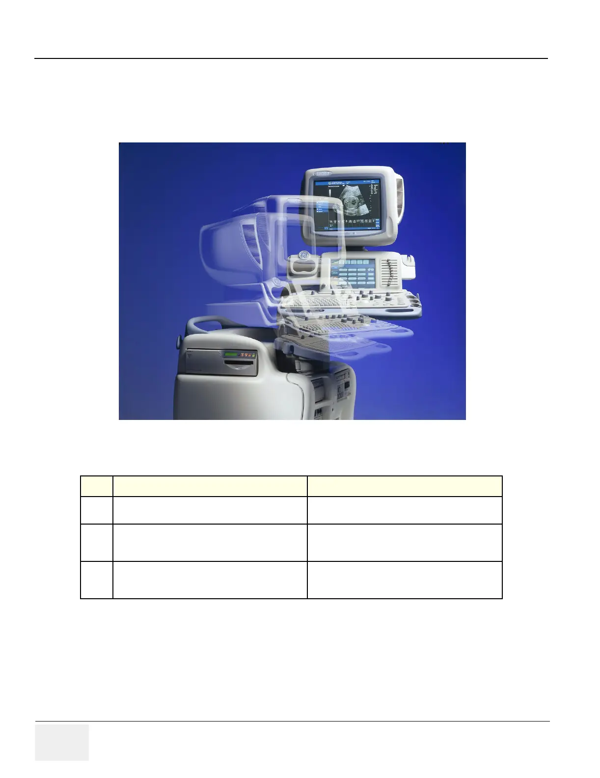Page #128 background image