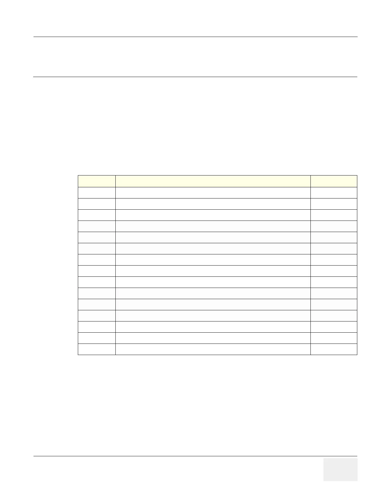 Page #131 background image