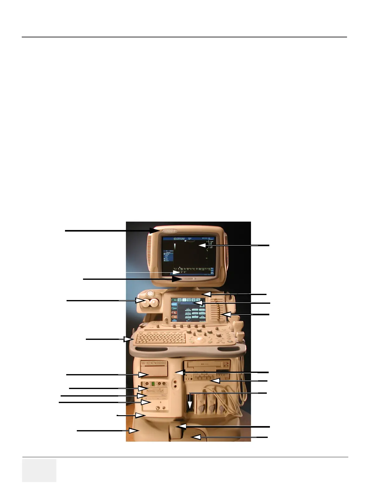 Page #132 background image