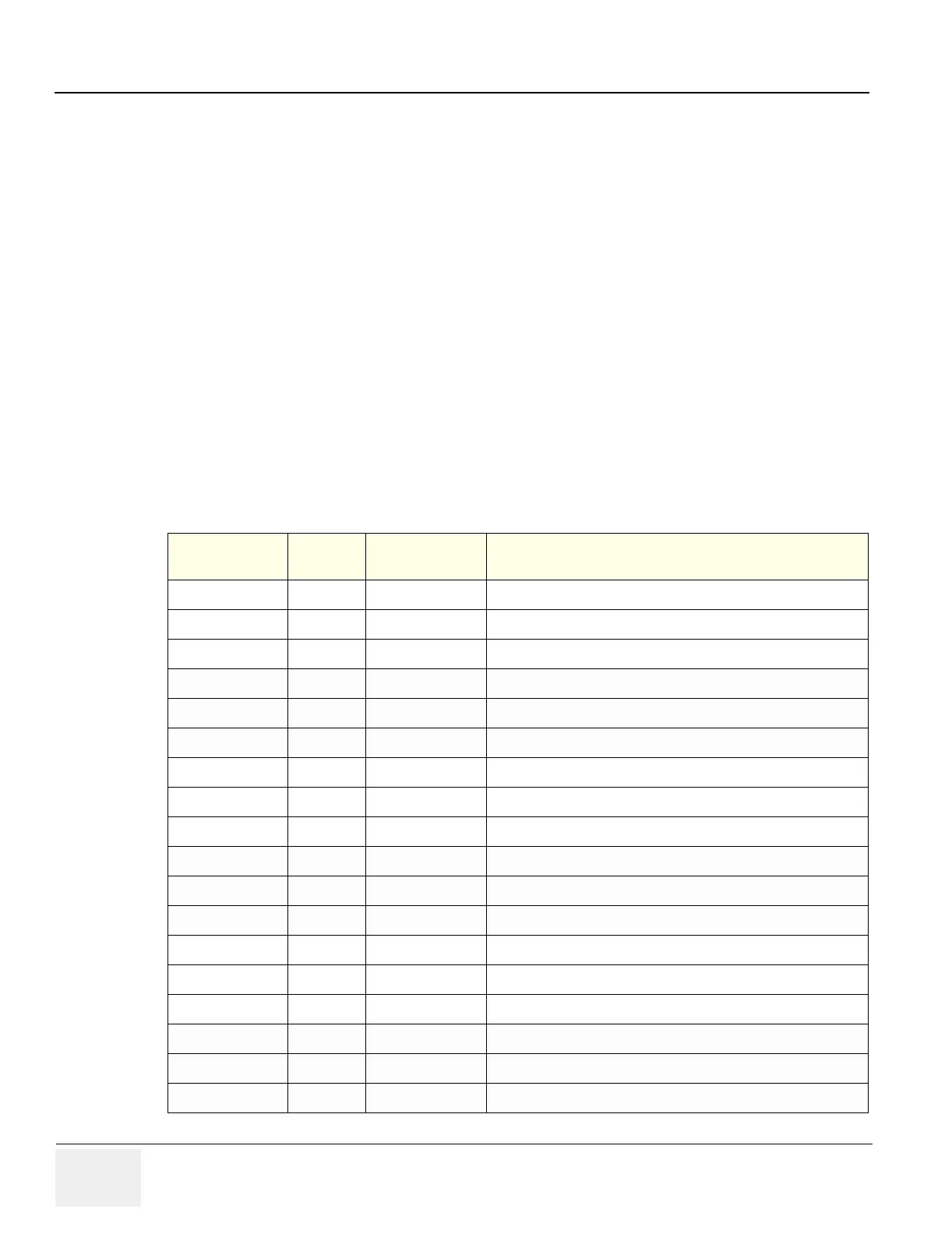 Page #142 background image