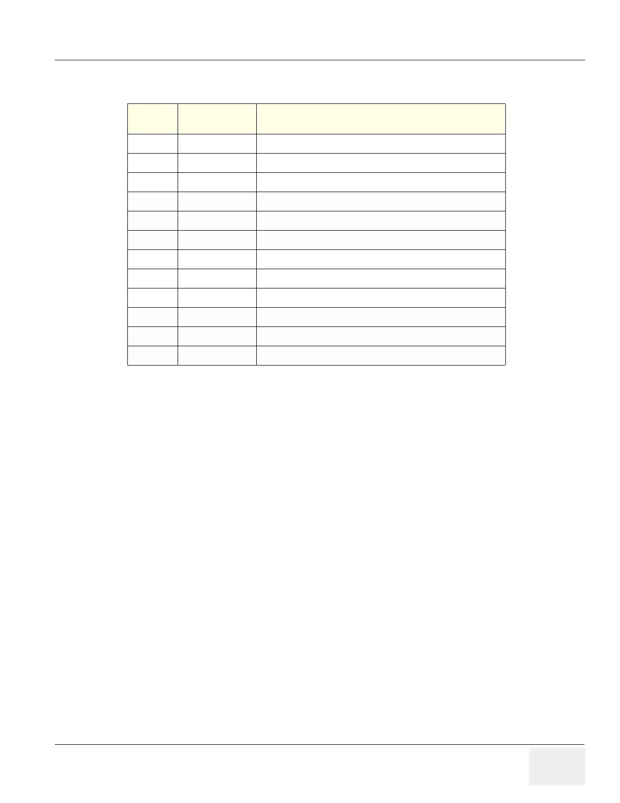 Page #143 background image